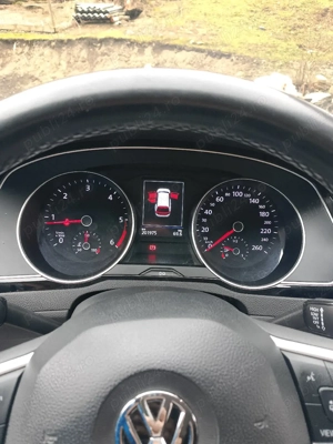 Vand sau schimb - imagine 5