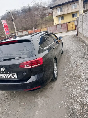 Vand sau schimb - imagine 8