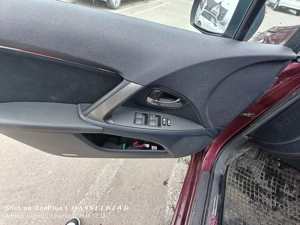 Toyota Avensis in stare perfecta de functionare - imagine 7