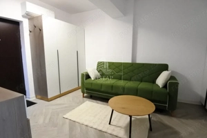 Apartament cu 2 camere de închiriat în zona Nord, Cartier FIALD