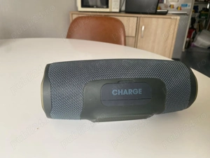 Oferta jbl - imagine 3