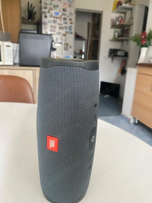 Oferta jbl - imagine 2