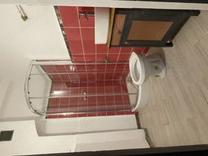 Casă curte individuală zona 0 - imagine 5