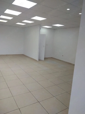 Cladire de tip spațiu comercial de închiriat. ULTRACENTRAL - Hațeg - imagine 4