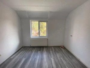 Cladire de tip spațiu comercial de închiriat. ULTRACENTRAL - Hațeg - imagine 8