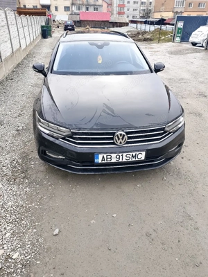 Vand sau schimb - imagine 10