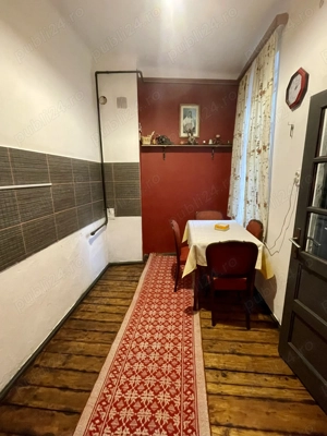 Casă curte individuală zona 0 - imagine 4