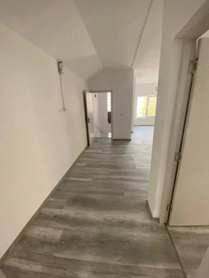 Cladire de tip spațiu comercial de închiriat. ULTRACENTRAL - Hațeg - imagine 5