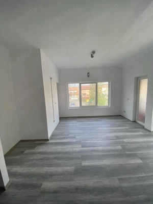 Cladire de tip spațiu comercial de închiriat. ULTRACENTRAL - Hațeg - imagine 7