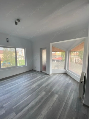 Cladire de tip spațiu comercial de închiriat. ULTRACENTRAL - Hațeg - imagine 6