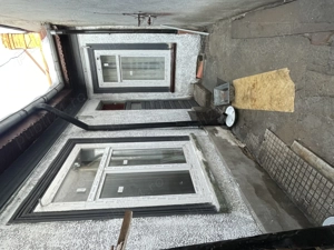 Casă curte individuală zona 0 - imagine 2