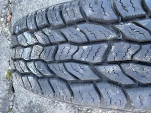 jante aliaj , jante tablă sablate si vopsite electrostatic