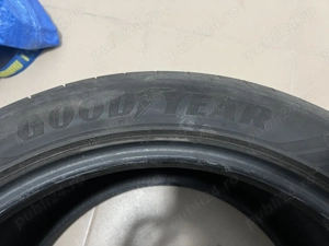 1 Anvelopă VARA 275/40 R18  GOODYEAR Eagle F1 Asym. 3 103Y - MO.Dot2020 - imagine 5