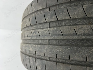 1 Anvelopă VARA 275/40 R18  GOODYEAR Eagle F1 Asym. 3 103Y - MO.Dot2020 - imagine 2