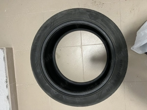 1 Anvelopă VARA 275/40 R18  GOODYEAR Eagle F1 Asym. 3 103Y - MO.Dot2020 - imagine 8