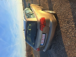 Audi A4 avant 2005 - imagine 3