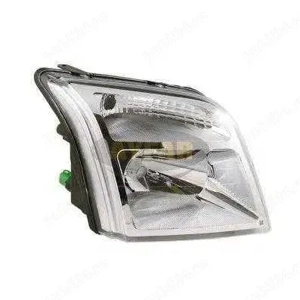 Far Faruri stanga - dreapta FORD CONNECT / 2001+ - imagine 2