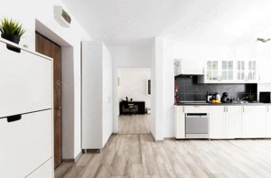 VANZARE 2 camere B-dul Burebista - imagine 4