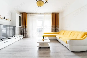 VANZARE 2 camere B-dul Burebista - imagine 5