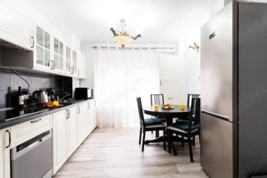 VANZARE 2 camere B-dul Burebista - imagine 6