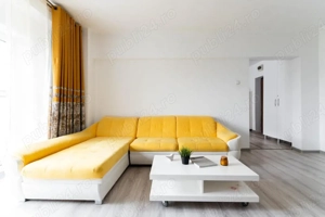 VANZARE 2 camere B-dul Burebista - imagine 8