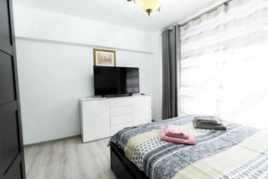 VANZARE 2 camere B-dul Burebista - imagine 7