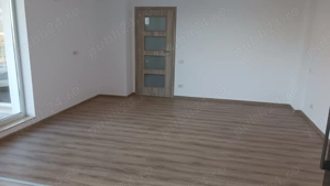 Apartament cu 4 camere in Metropolitan Viilor, supr. totala 109 m.p., parcare subterana pt. 2 masini - imagine 3