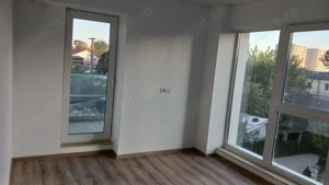 Apartament cu 4 camere in Metropolitan Viilor, supr. totala 109 m.p., parcare subterana pt. 2 masini - imagine 5