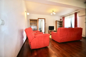 BANEASA, GREENFIELD-QUARTZ, APARTAMENT LANGA PADURE, LOC PARCARE, 0% COMISION! - imagine 4
