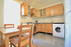 BANEASA, GREENFIELD-QUARTZ, APARTAMENT LANGA PADURE, LOC PARCARE, 0% COMISION! - imagine 3