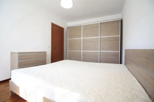 BANEASA, GREENFIELD-QUARTZ, APARTAMENT LANGA PADURE, LOC PARCARE, 0% COMISION! - imagine 6