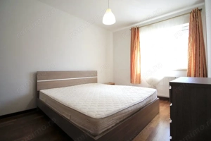 BANEASA, GREENFIELD-QUARTZ, APARTAMENT LANGA PADURE, LOC PARCARE, 0% COMISION! - imagine 5