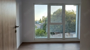 Apartament cu 4 camere in Metropolitan Viilor, supr. totala 109 m.p., parcare subterana pt. 2 masini - imagine 4