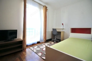 BANEASA, GREENFIELD-QUARTZ, APARTAMENT LANGA PADURE, LOC PARCARE, 0% COMISION! - imagine 20