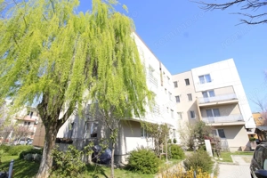 BANEASA, GREENFIELD-QUARTZ, APARTAMENT LANGA PADURE, LOC PARCARE, 0% COMISION! - imagine 12