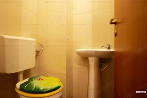 BANEASA, GREENFIELD-QUARTZ, APARTAMENT LANGA PADURE, LOC PARCARE, 0% COMISION! - imagine 10