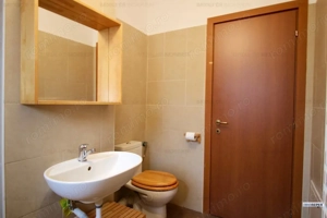 BANEASA, GREENFIELD-QUARTZ, APARTAMENT LANGA PADURE, LOC PARCARE, 0% COMISION! - imagine 18