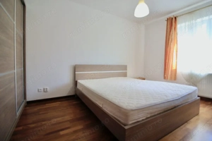 BANEASA, GREENFIELD-QUARTZ, APARTAMENT LANGA PADURE, LOC PARCARE, 0% COMISION! - imagine 17