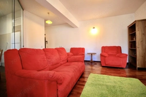 BANEASA, GREENFIELD-QUARTZ, APARTAMENT LANGA PADURE, LOC PARCARE, 0% COMISION! - imagine 14
