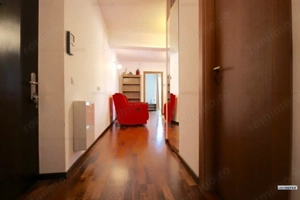 BANEASA, GREENFIELD-QUARTZ, APARTAMENT LANGA PADURE, LOC PARCARE, 0% COMISION! - imagine 13