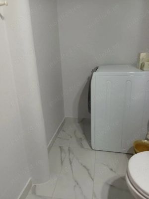 Inchiriez apartament 2 camere - imagine 4