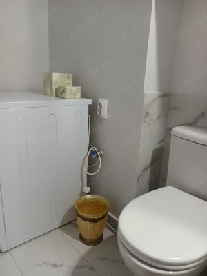 Inchiriez apartament 2 camere - imagine 3