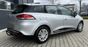 Renault Clio IV 1.5 dci - imagine 2