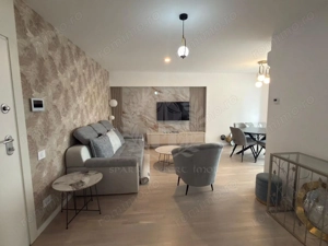 2 CAMERE //BUCEGI 12 // CENTRAL - imagine 2