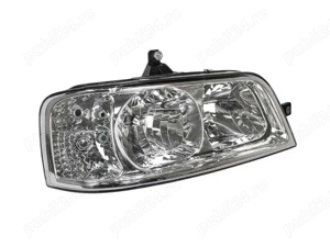 Far Faruri stanga - dreapta FIAT DUCATO ( 2001-2006 ) - imagine 3