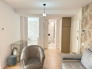 2 CAMERE //BUCEGI 12 // CENTRAL - imagine 4