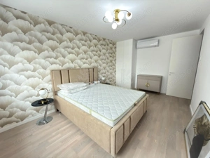 2 CAMERE //BUCEGI 12 // CENTRAL - imagine 6