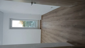 Apartament cu 4 camere in Metropolitan Viilor, supr. totala 109 m.p., parcare subterana pt. 2 masini - imagine 6