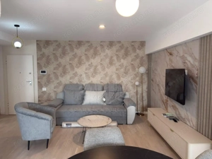 2 CAMERE //BUCEGI 12 // CENTRAL - imagine 3