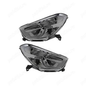 Far Faruri stanga - dreapta DACIA Dokker / DACIA Lodgy (2012+) 